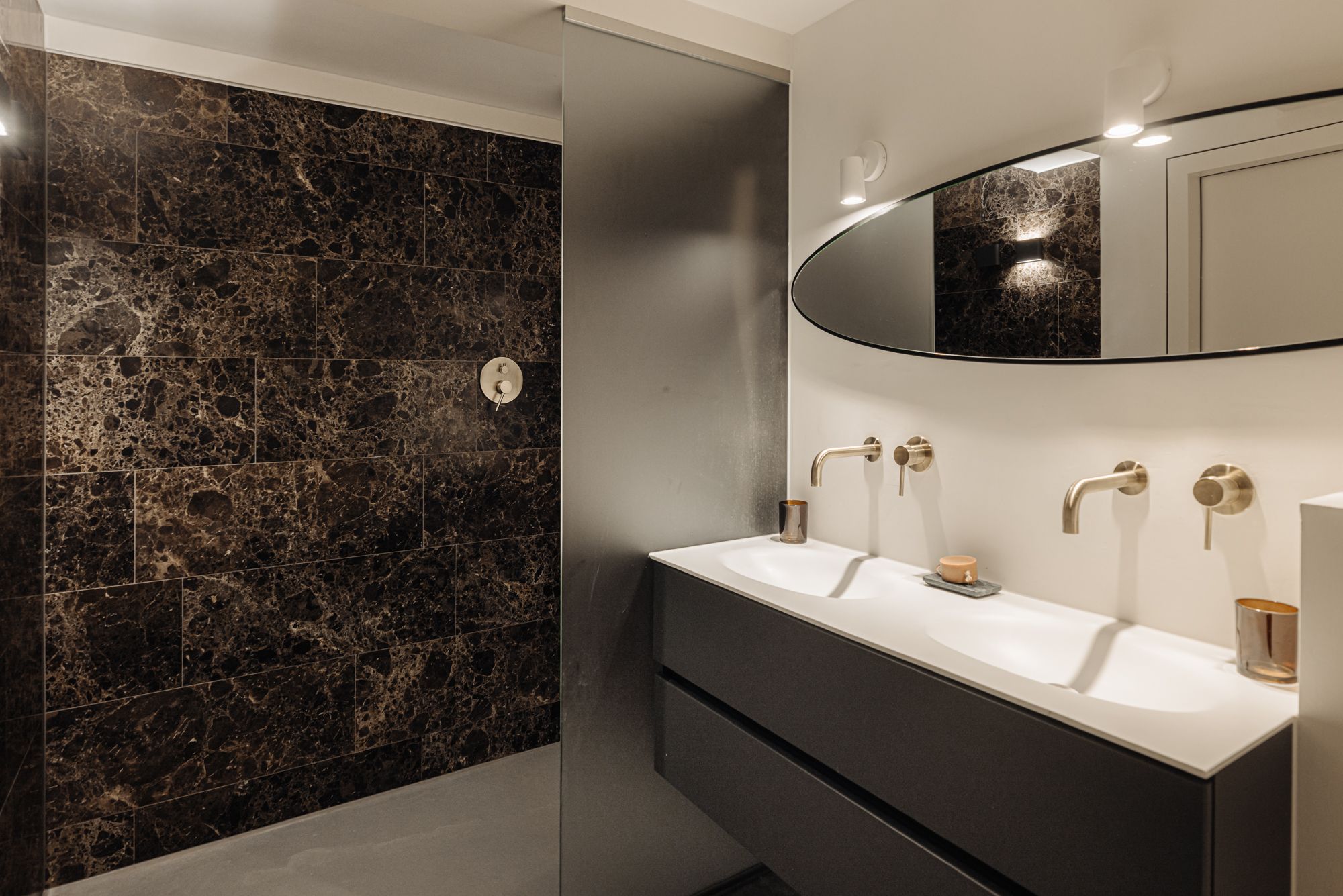 Foto 24 van Prins Hendrikkade 163