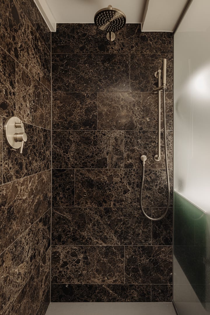 Photo 25 of Prins Hendrikkade 163