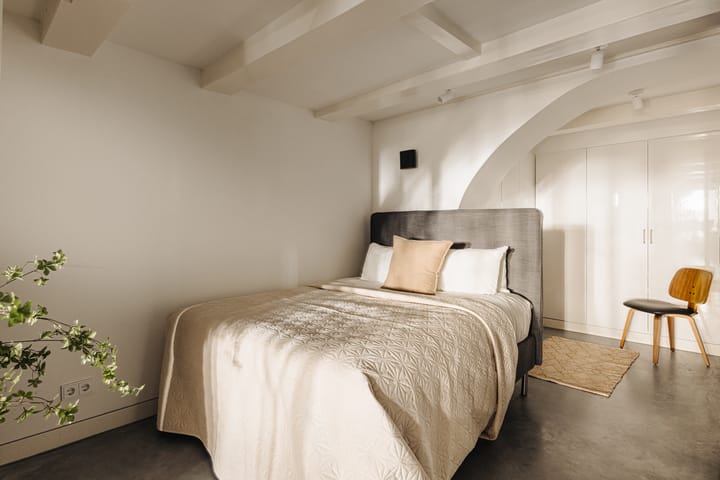 Photo 26 of Prins Hendrikkade 163