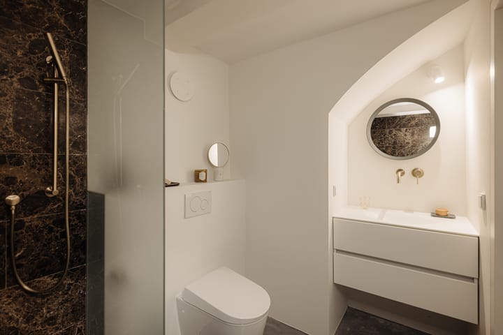 Photo 27 of Prins Hendrikkade 163