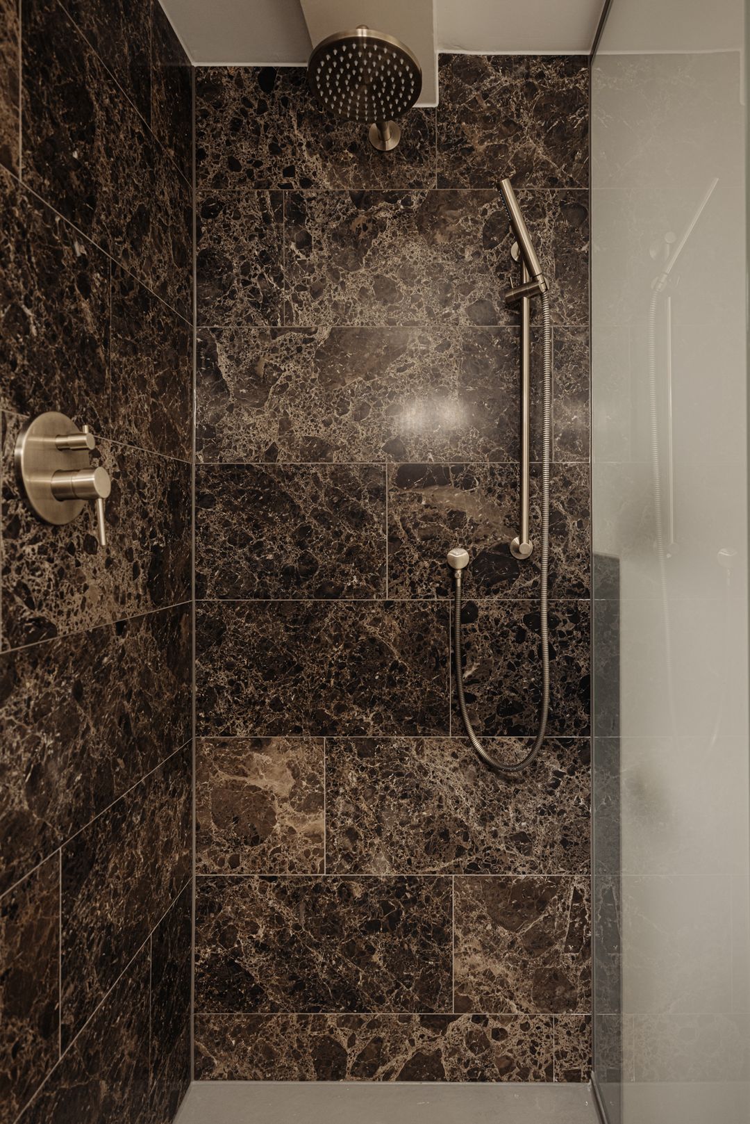 Foto 28 van Prins Hendrikkade 163