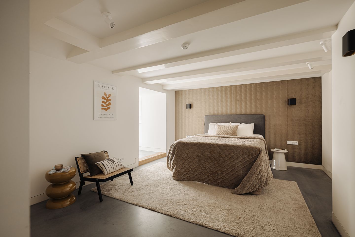 Foto 19 van Prins Hendrikkade 163