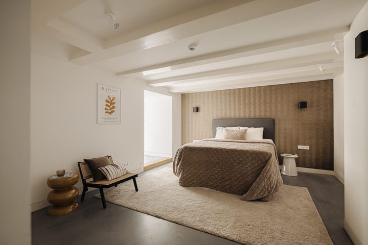 Photo 19 of Prins Hendrikkade 163