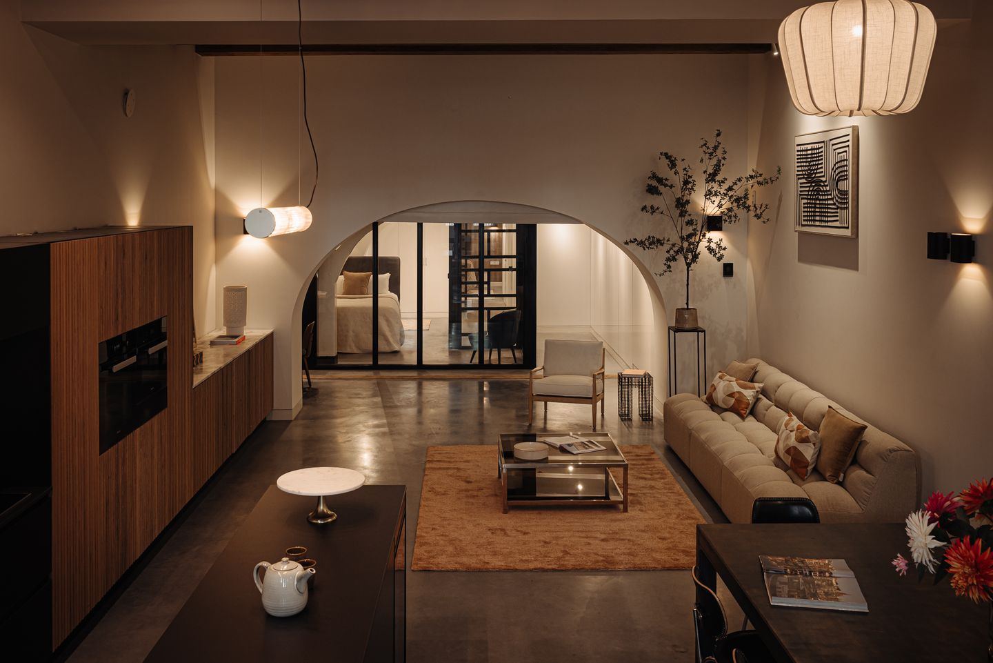 Foto 29 van Prins Hendrikkade 163