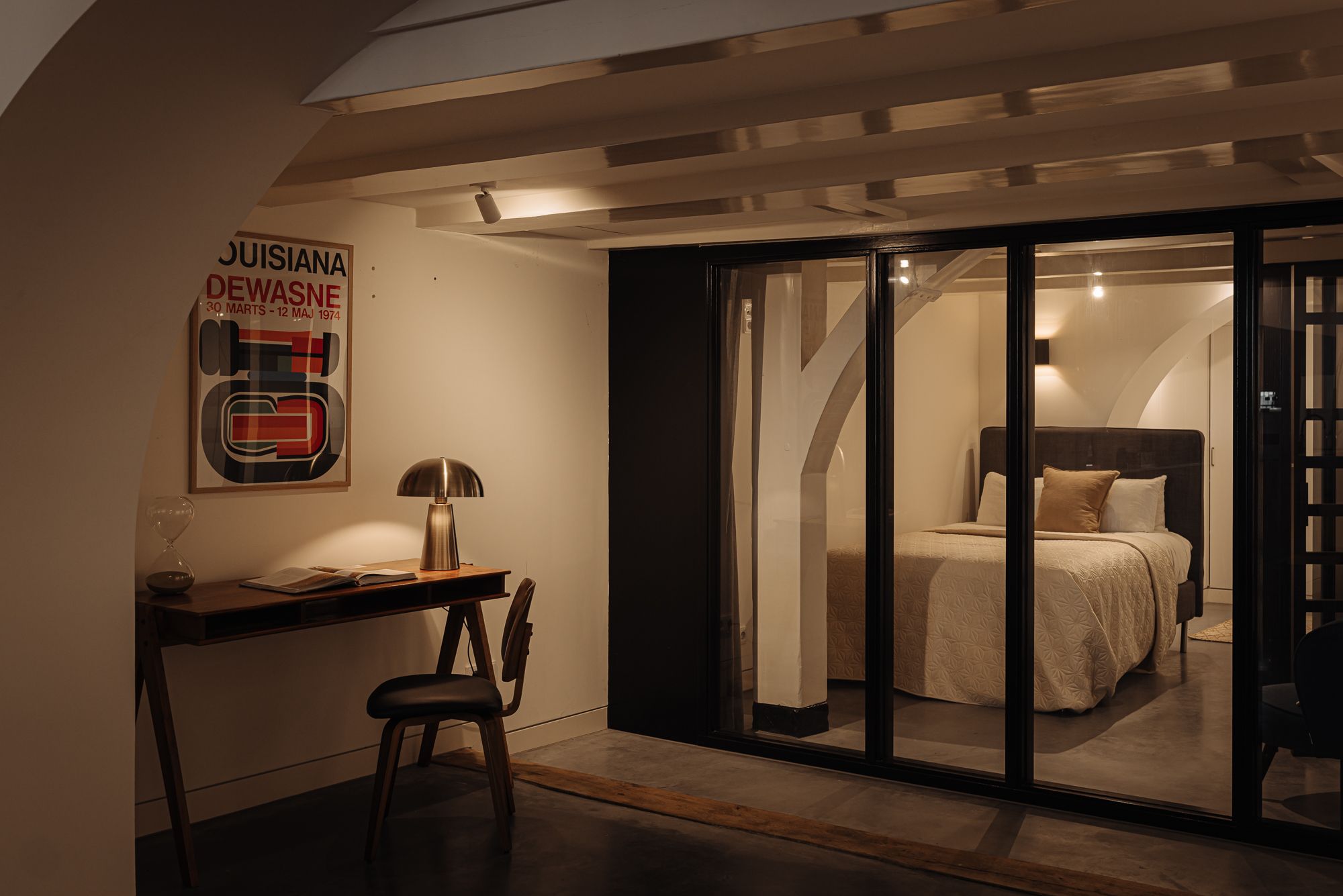 Foto 30 van Prins Hendrikkade 163