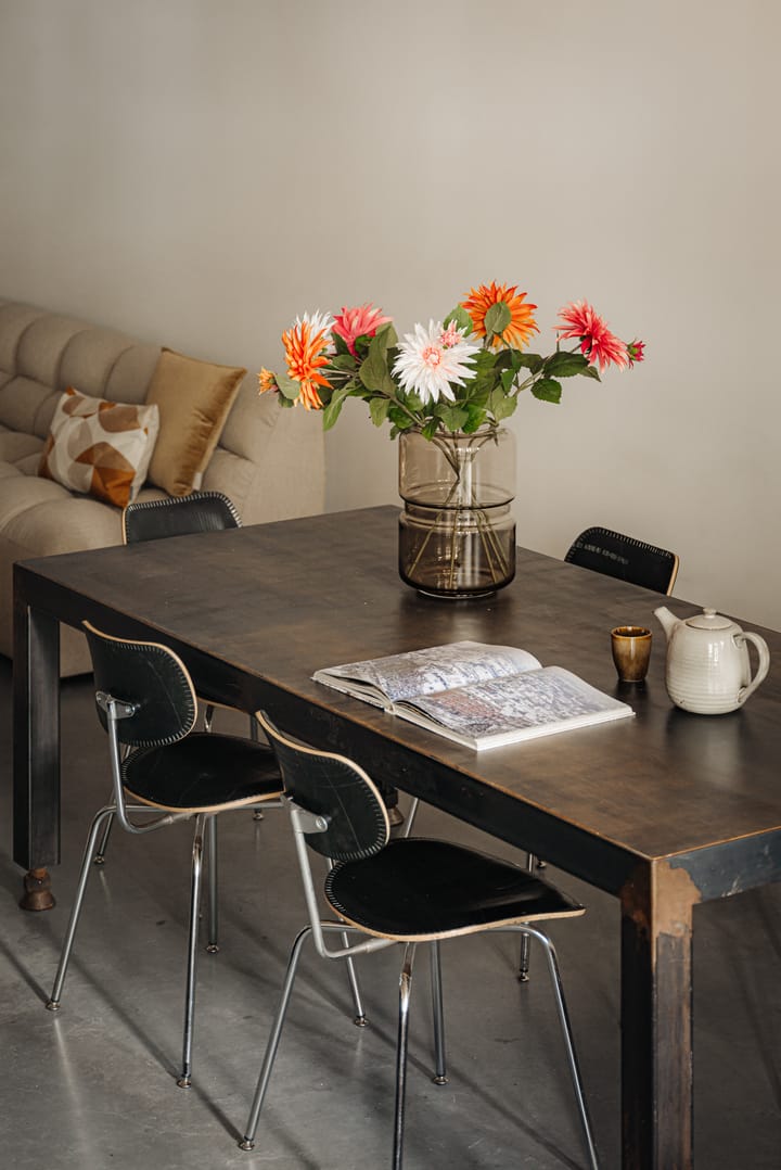 Photo 9 of Prins Hendrikkade 163