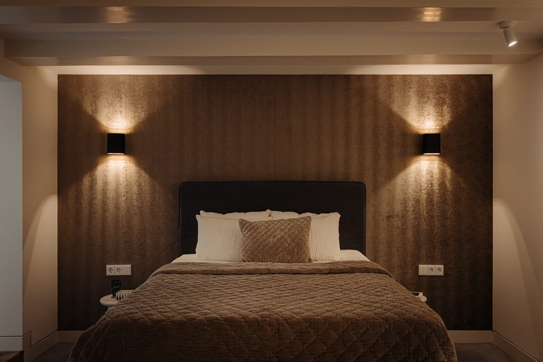 Foto 32 van Prins Hendrikkade 163