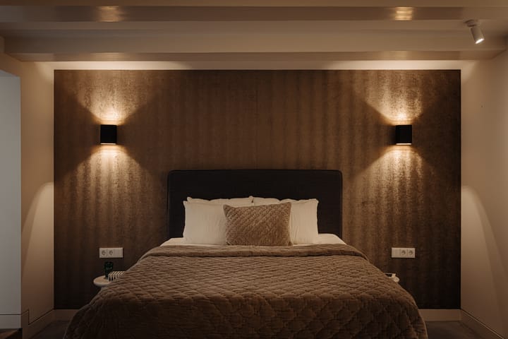 Photo 32 of Prins Hendrikkade 163