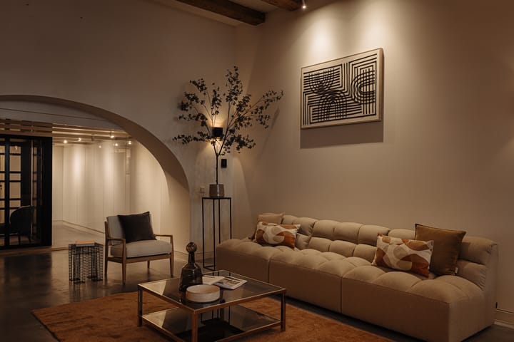 Photo 33 of Prins Hendrikkade 163