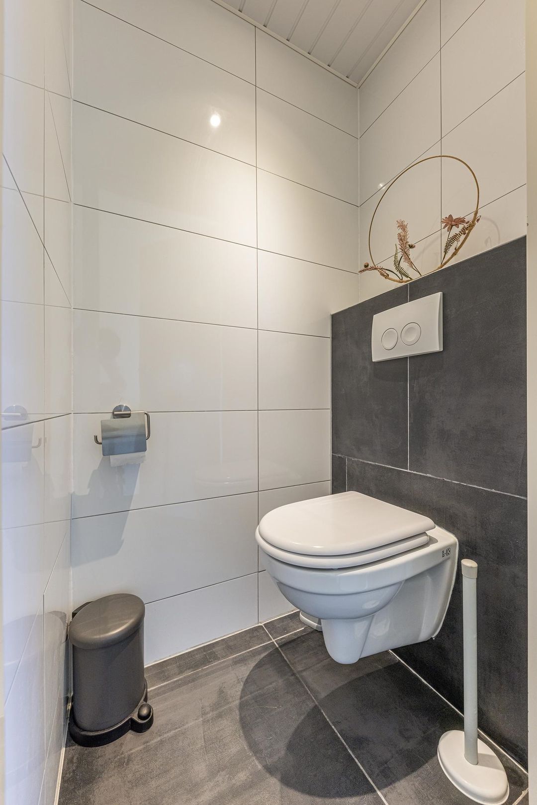 Photo 8 of Boslaan 1-R192