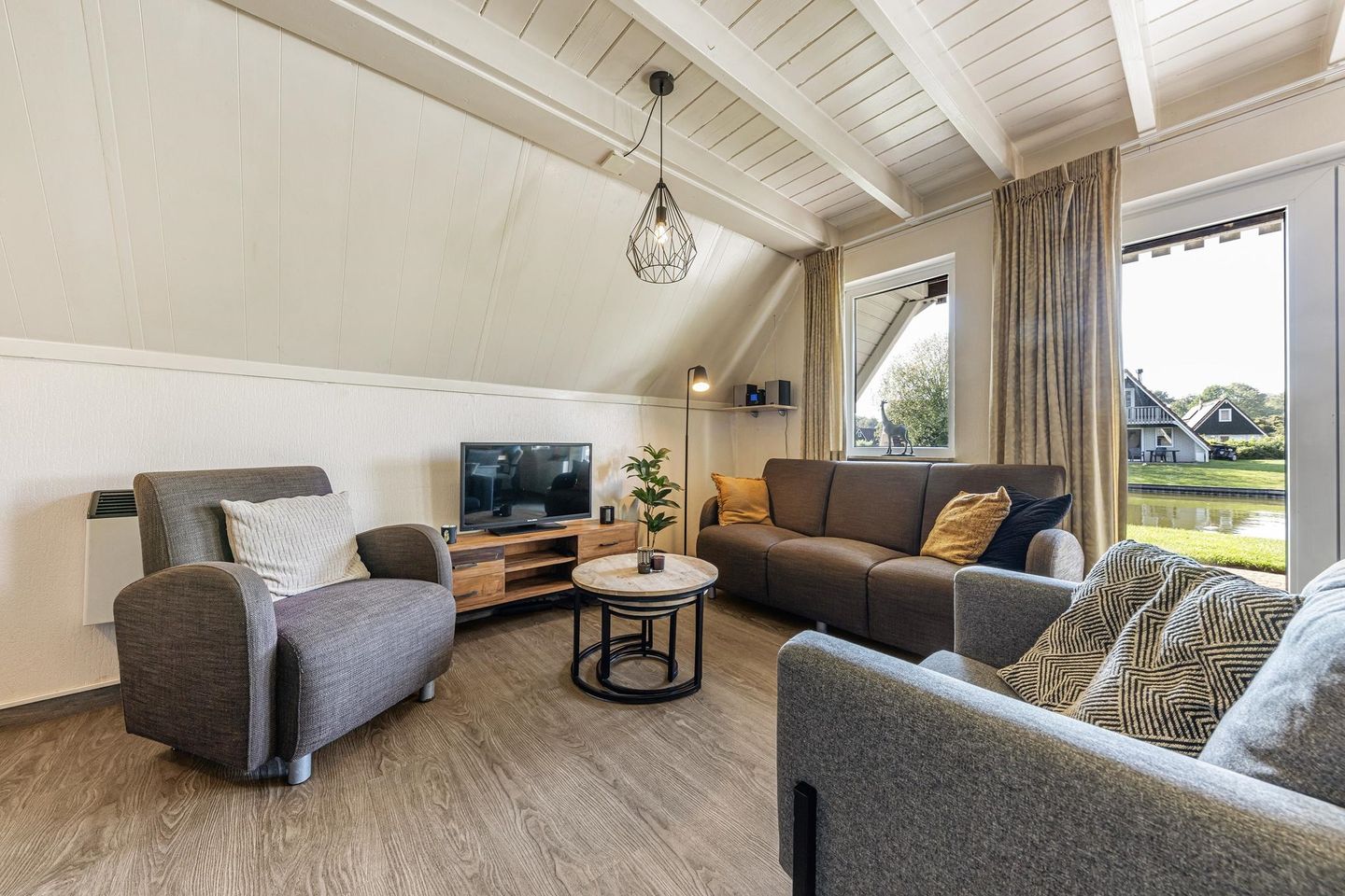 Photo 10 of Boslaan 1-R192