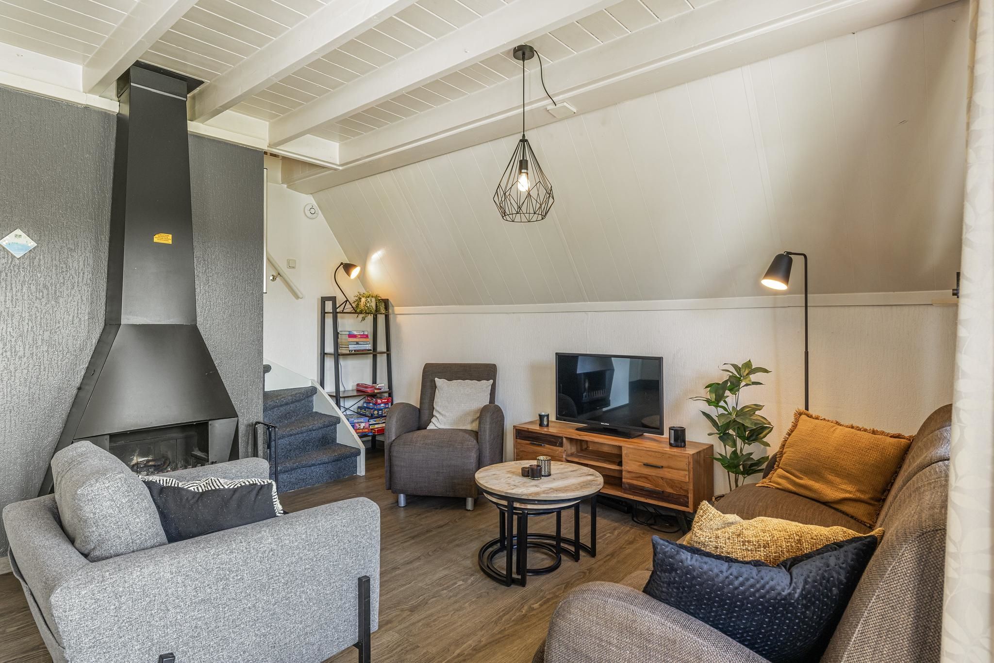 Photo 12 of Boslaan 1-R192