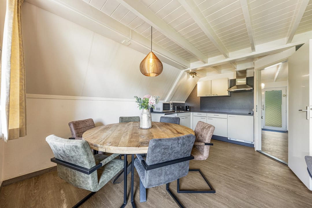 Photo 16 of Boslaan 1-R192