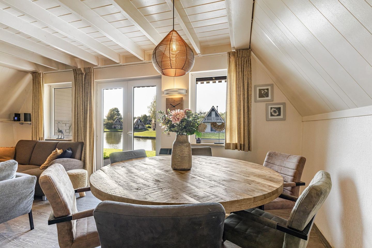 Photo 20 of Boslaan 1-R192