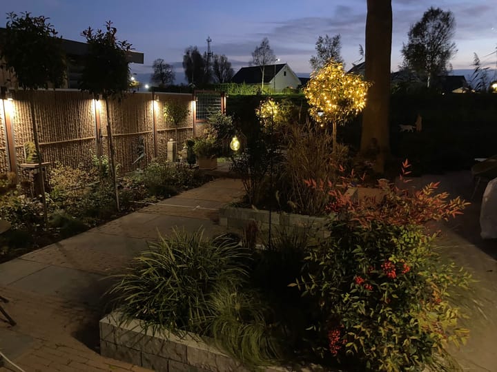 Foto 3 van Achterzeedijk 1-A159