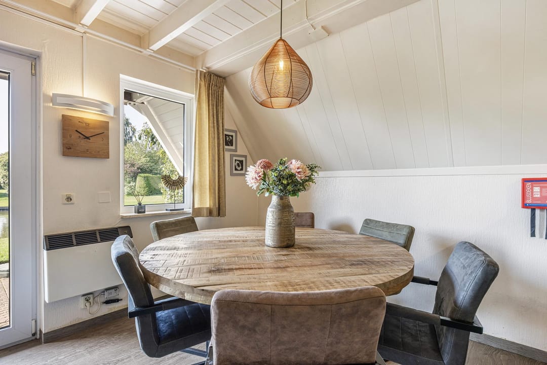 Photo 22 of Boslaan 1-R192