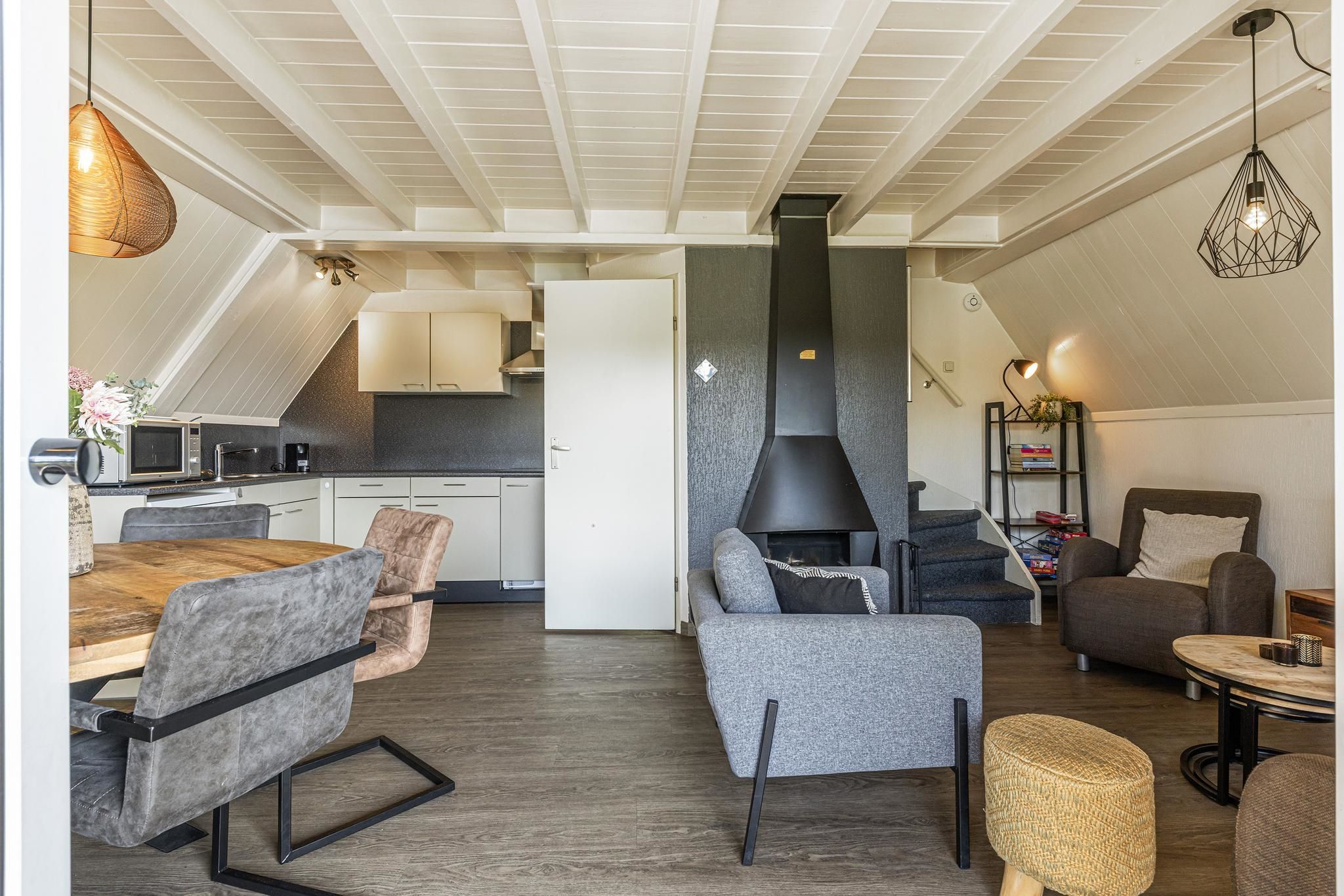 Photo 24 of Boslaan 1-R192