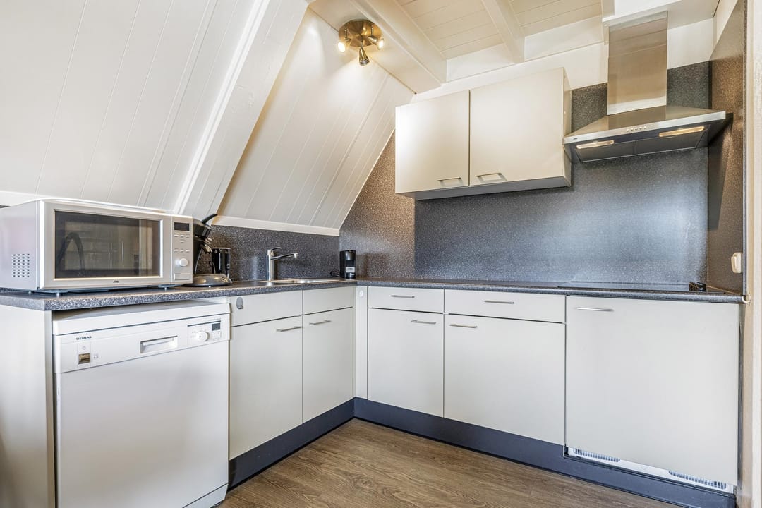 Photo 26 of Boslaan 1-R192