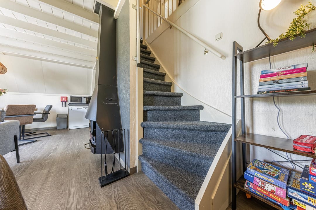 Photo 28 of Boslaan 1-R192