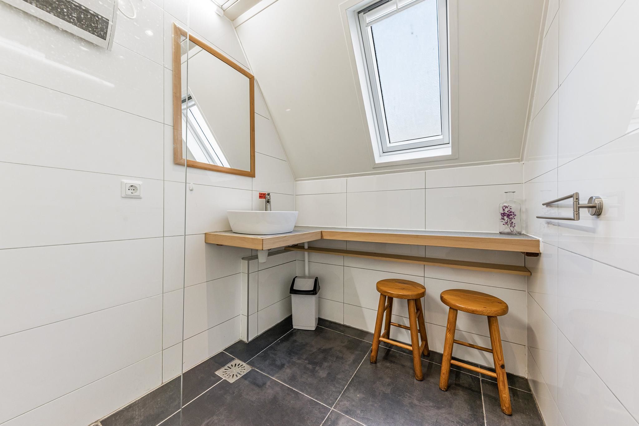 Photo 30 of Boslaan 1-R192