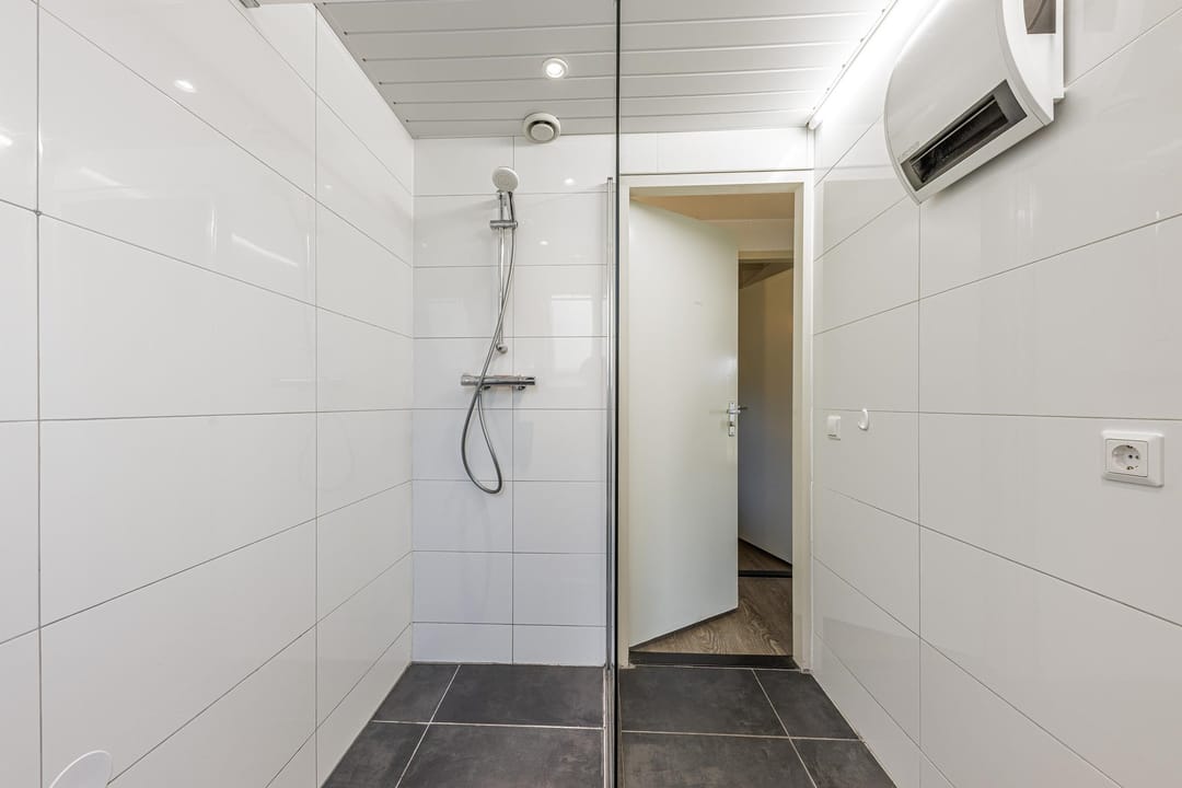 Photo 32 of Boslaan 1-R192