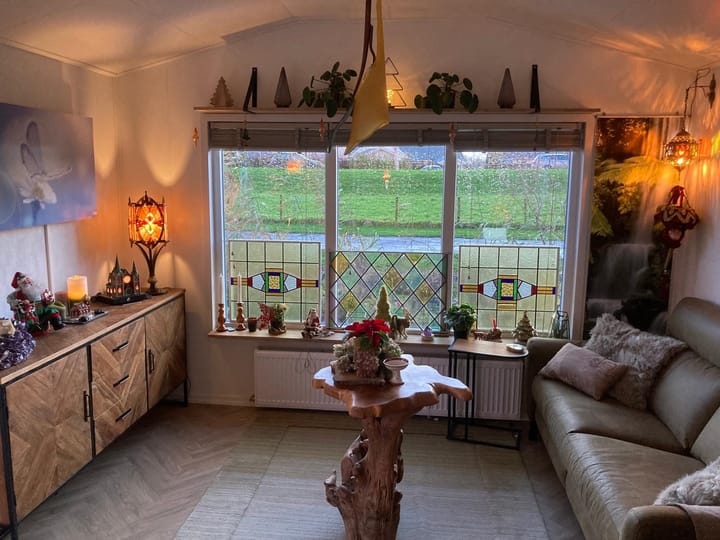 Foto 10 van Achterzeedijk 1-A159