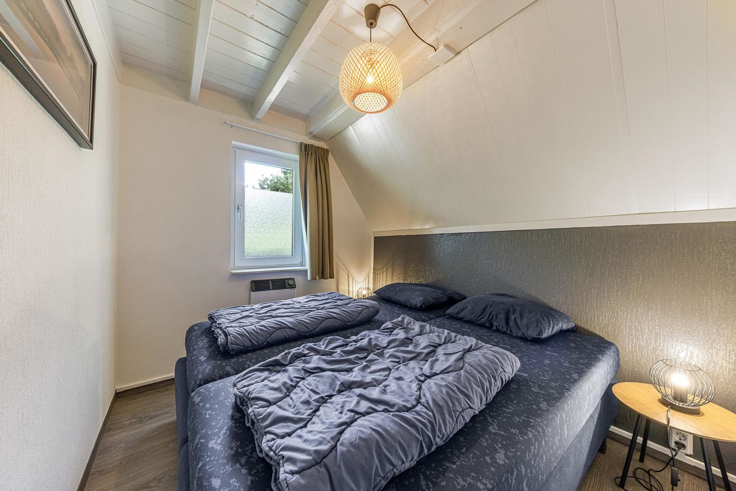 Photo 34 of Boslaan 1-R192