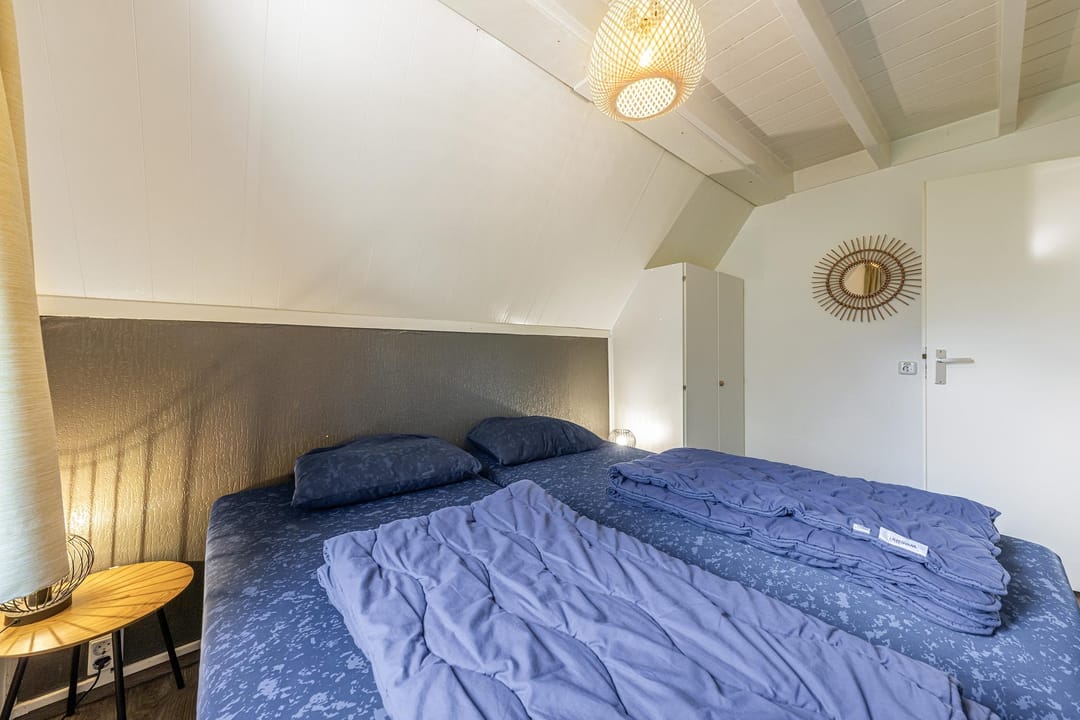 Photo 38 of Boslaan 1-R192