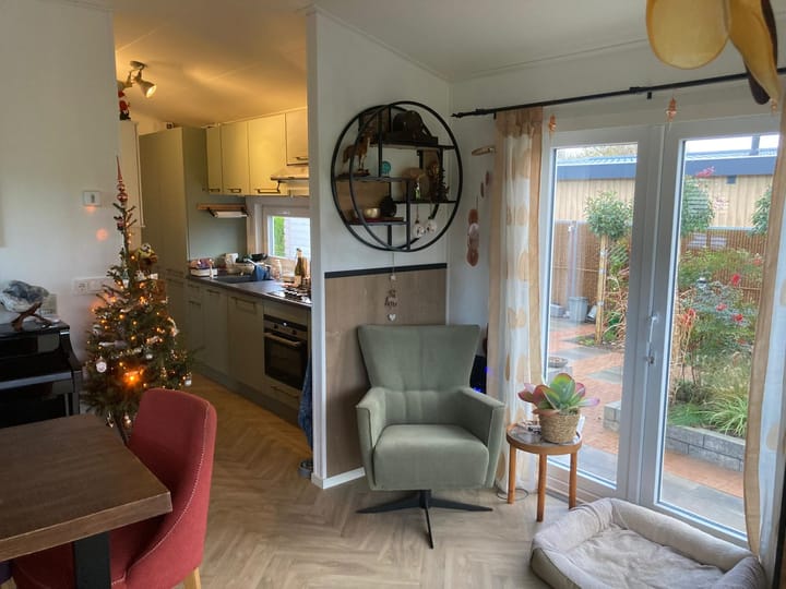 Foto 13 van Achterzeedijk 1-A159