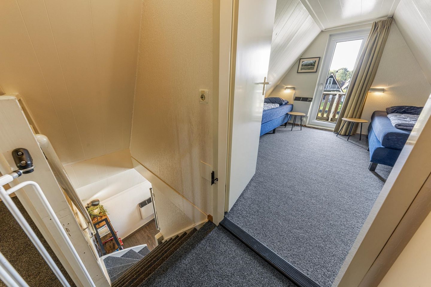 Photo 40 of Boslaan 1-R192