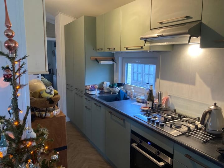 Foto 14 van Achterzeedijk 1-A159