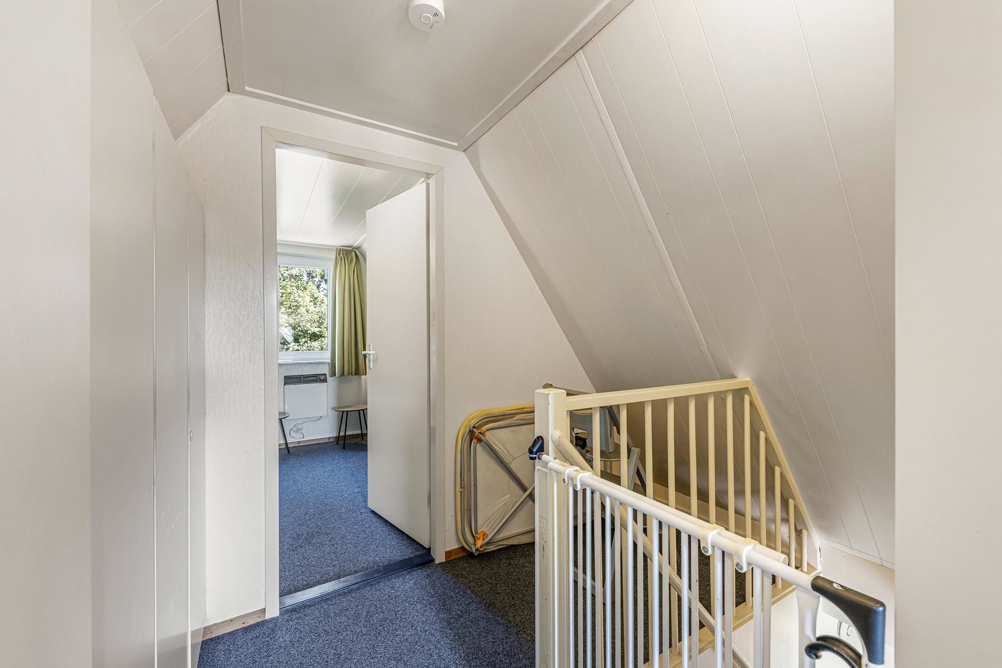 Photo 42 of Boslaan 1-R192