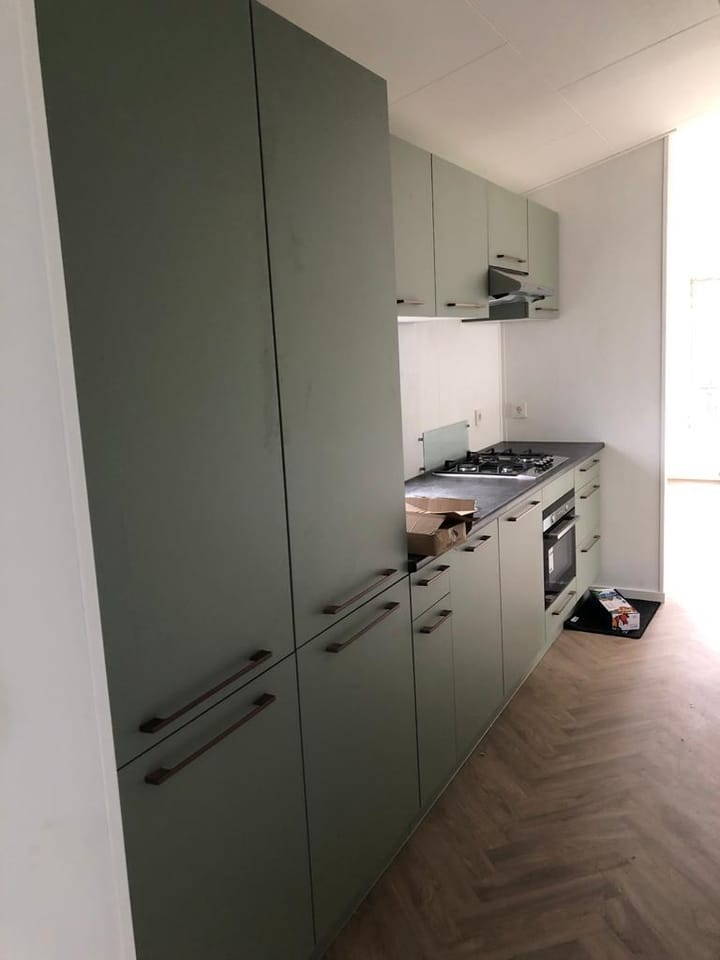 Foto 15 van Achterzeedijk 1-A159