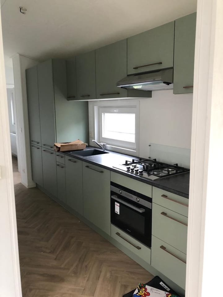 Foto 16 van Achterzeedijk 1-A159