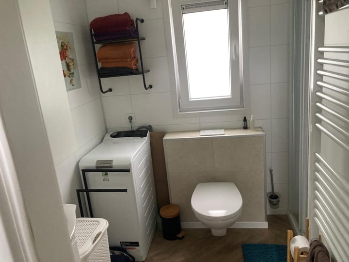 Foto 17 van Achterzeedijk 1-A159