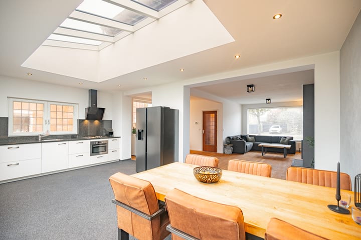 Foto 2 van Heerstraat Zuid 61