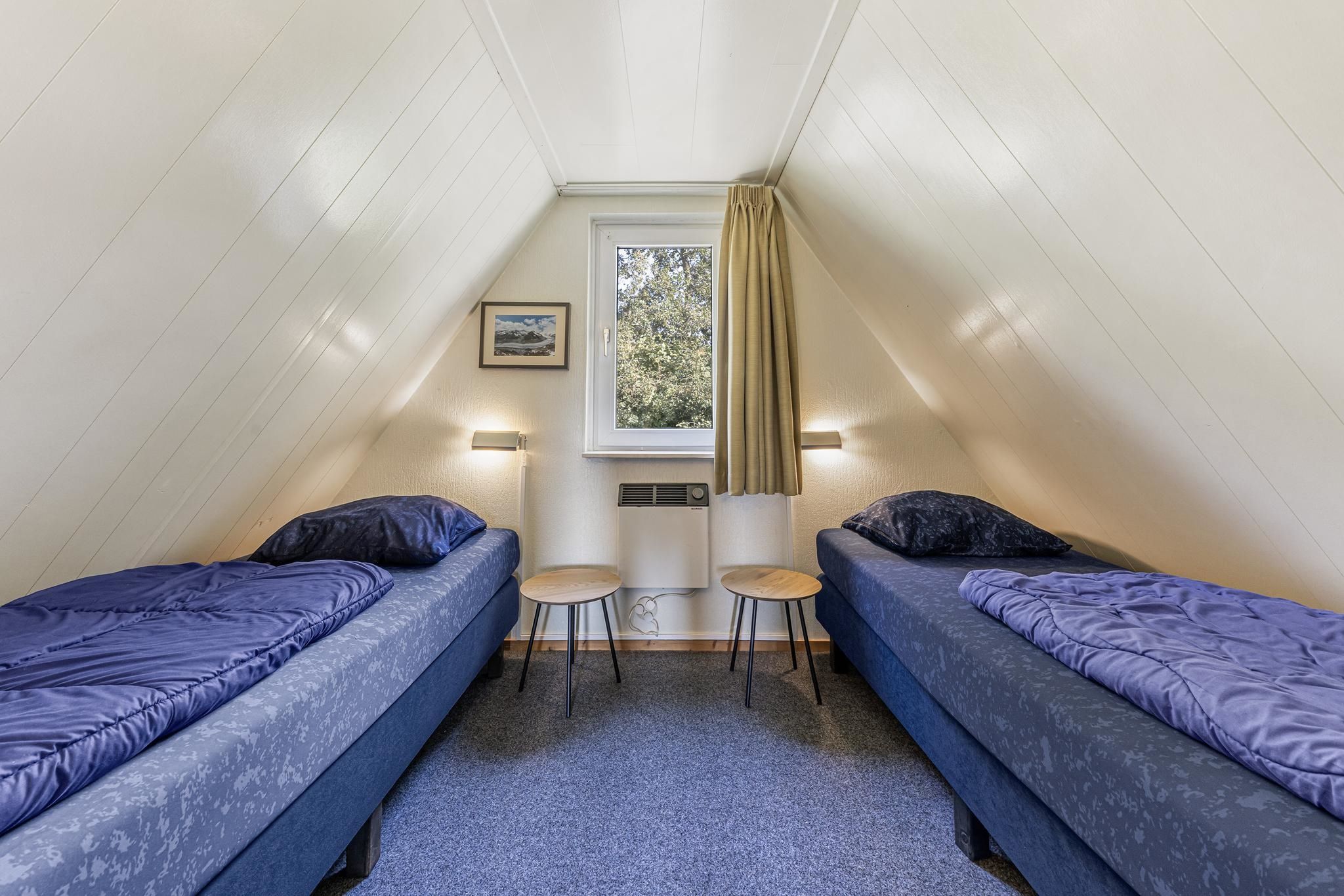 Photo 48 of Boslaan 1-R192