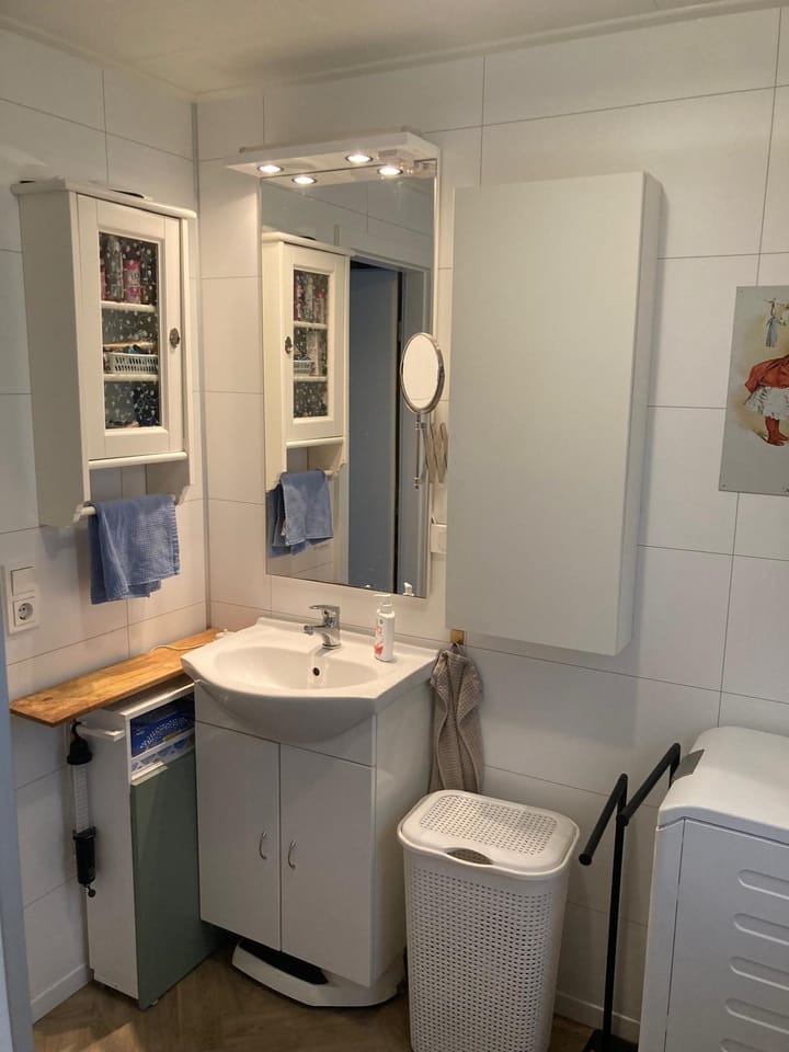 Foto 19 van Achterzeedijk 1-A159