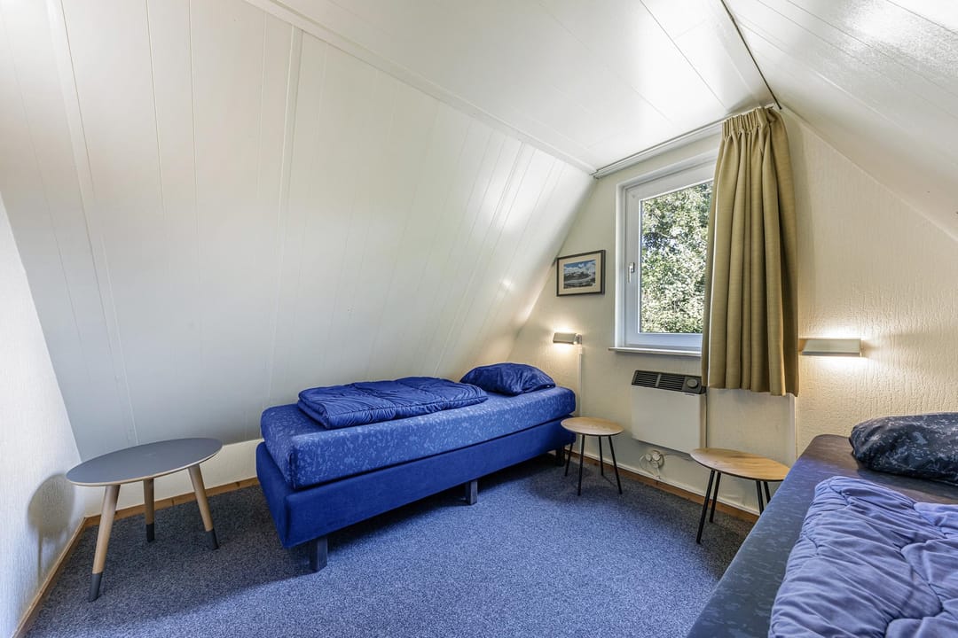 Photo 52 of Boslaan 1-R192