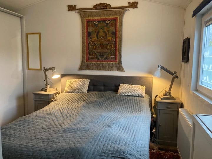 Foto 20 van Achterzeedijk 1-A159