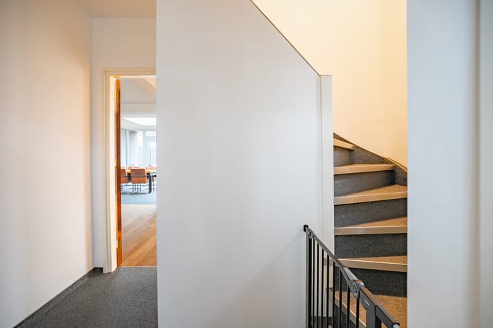 Foto 4 van Heerstraat Zuid 61