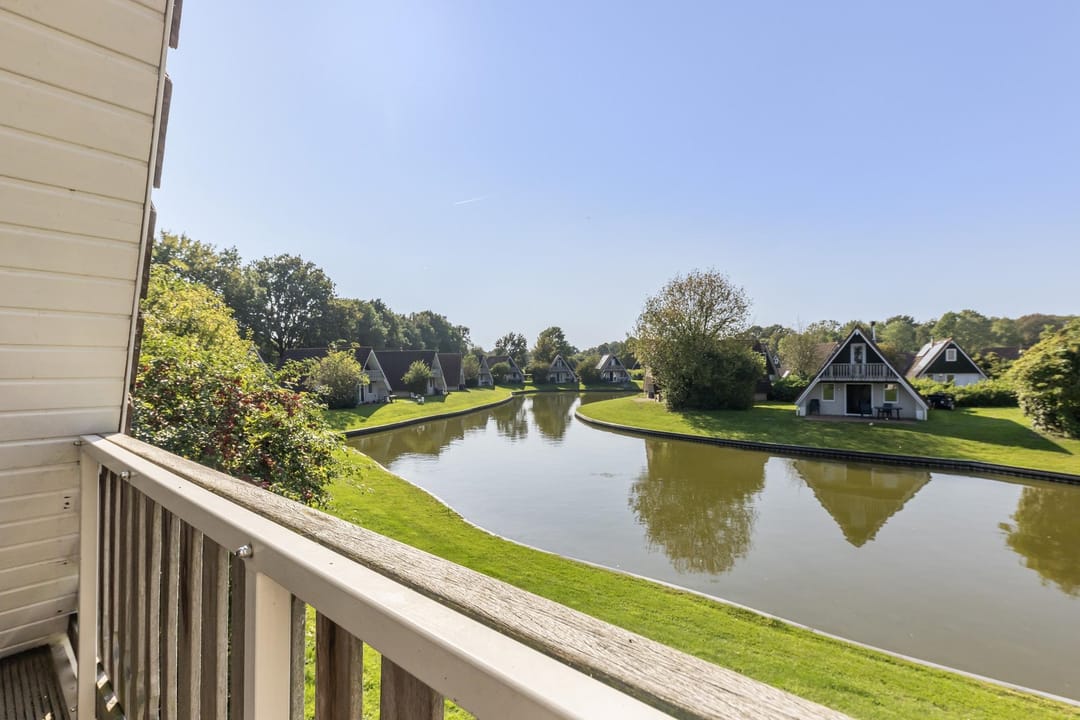 Photo 56 of Boslaan 1-R192