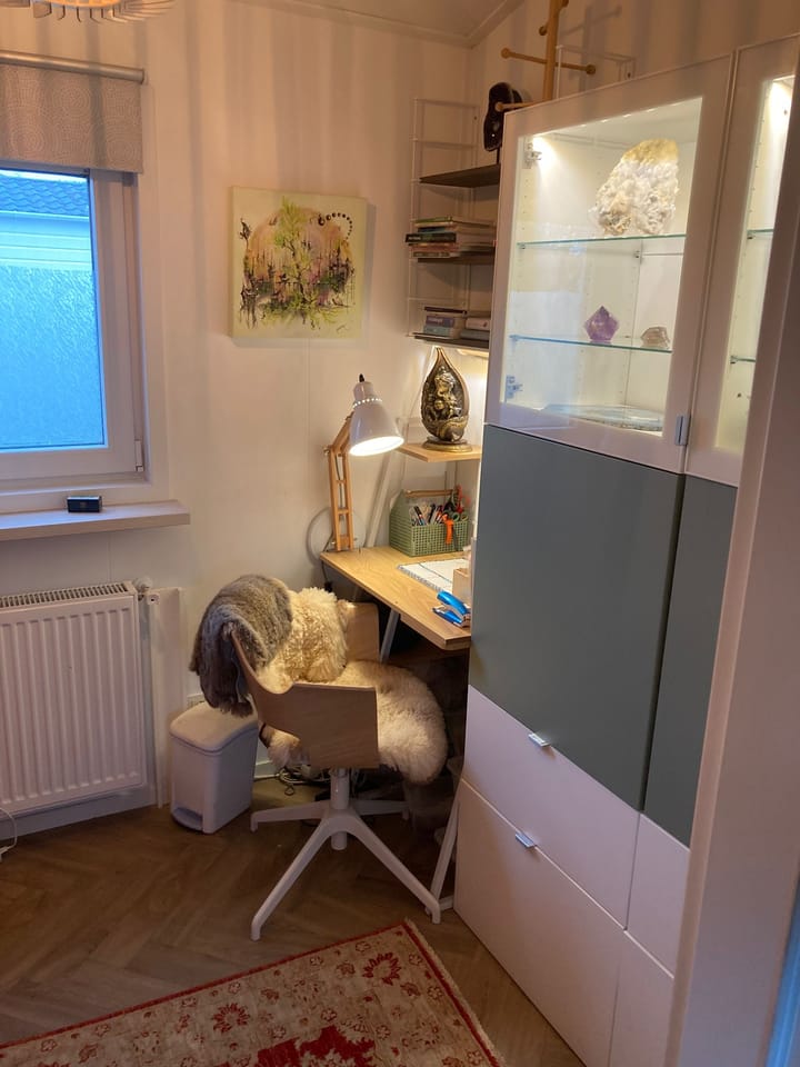 Foto 22 van Achterzeedijk 1-A159