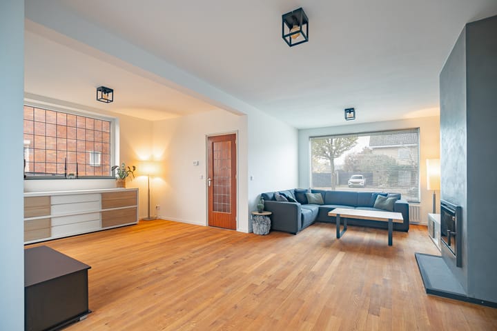 Foto 5 van Heerstraat Zuid 61