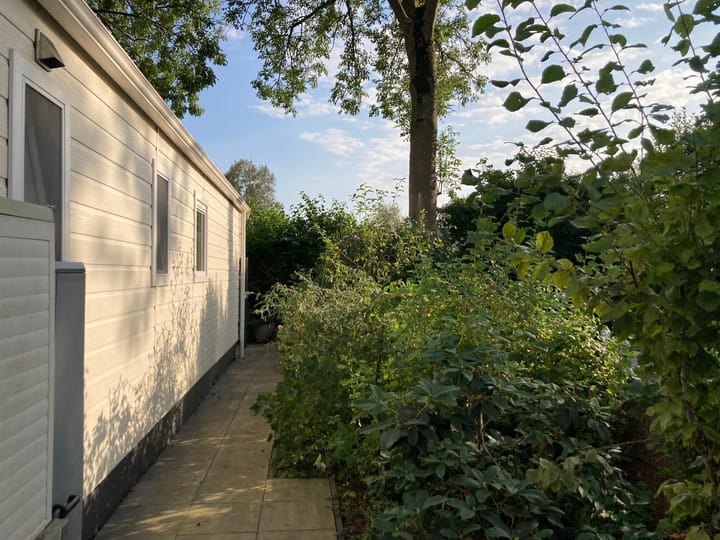 Foto 23 van Achterzeedijk 1-A159