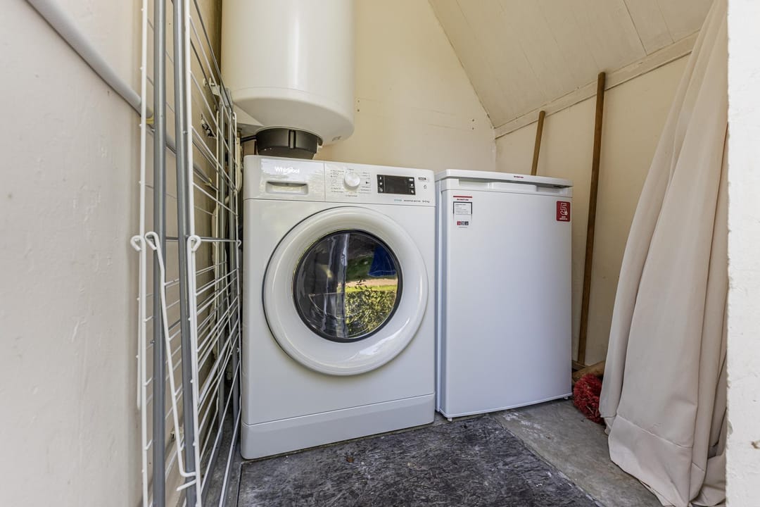 Photo 58 of Boslaan 1-R192