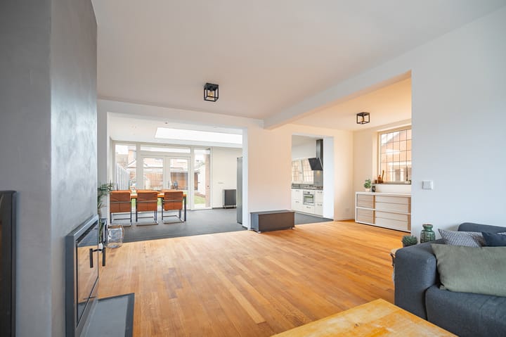 Foto 6 van Heerstraat Zuid 61