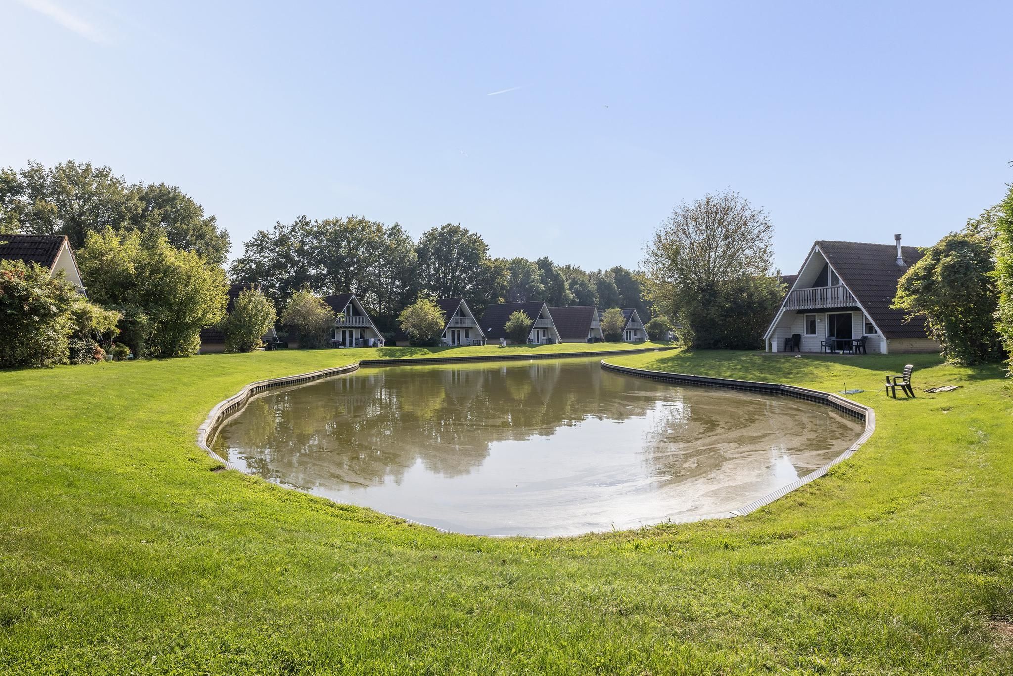 Photo 60 of Boslaan 1-R192