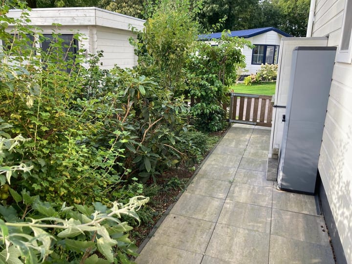 Foto 24 van Achterzeedijk 1-A159