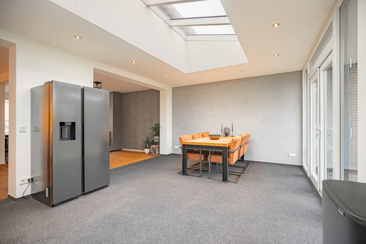 Foto 7 van Heerstraat Zuid 61